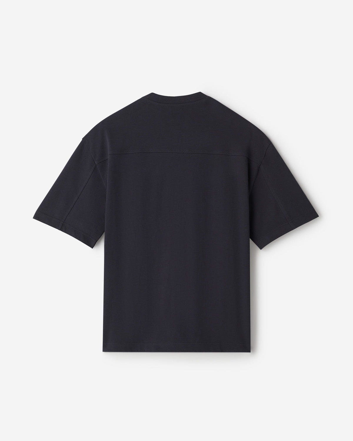 Cloud Relaxed T-Shirt