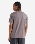Mens Roots Wilderness  T-Shirt