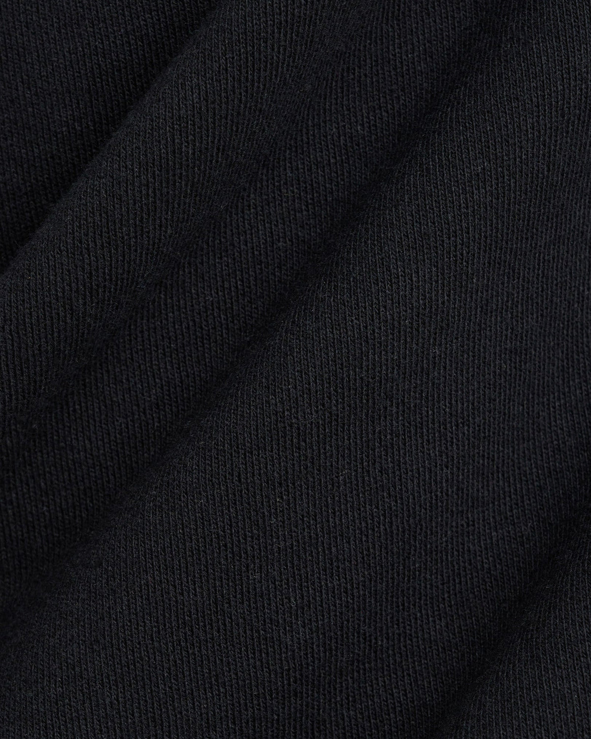 Organic Original Kanga Hoodie