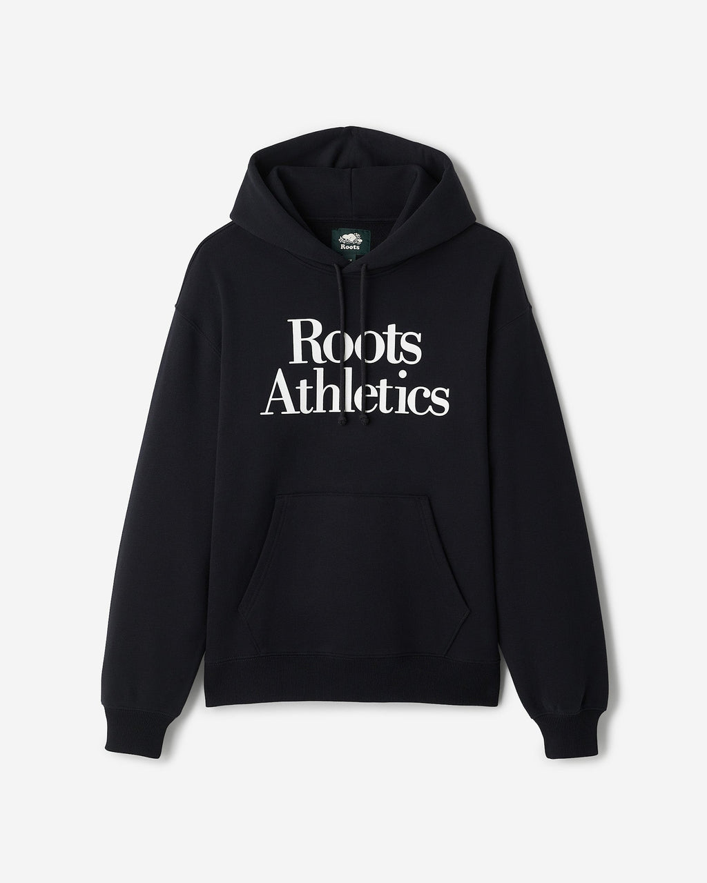 Summer League Hoodie