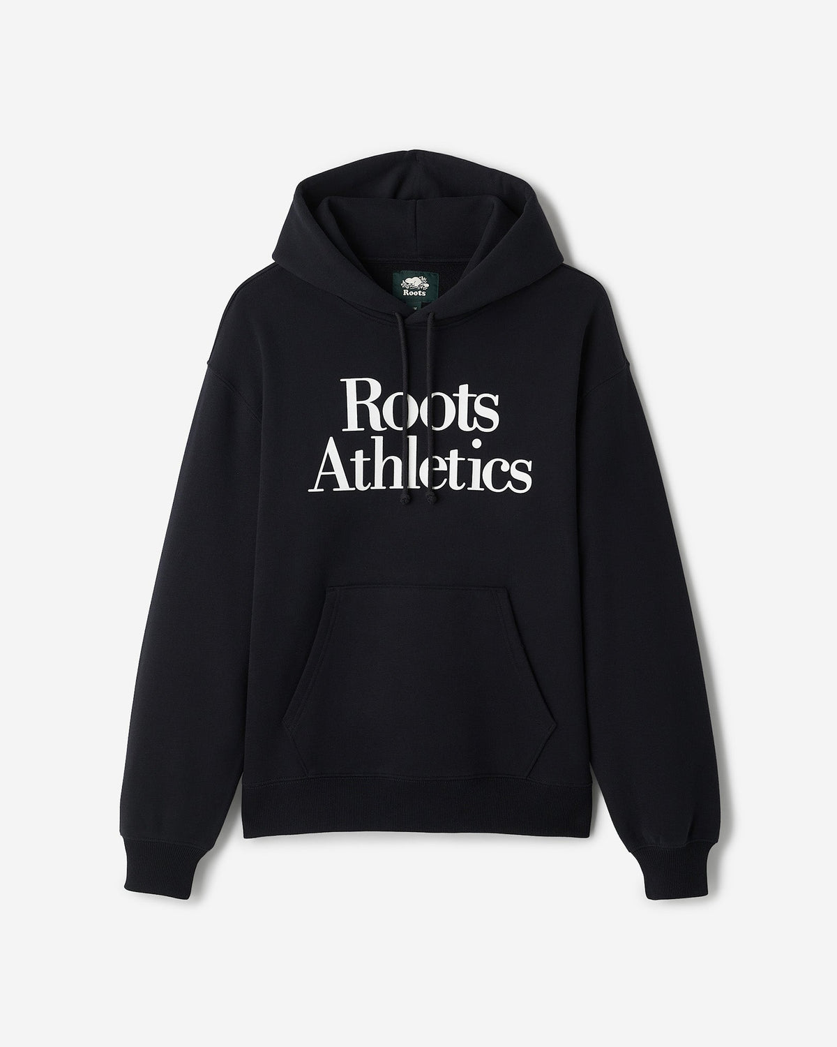 Summer League Hoodie