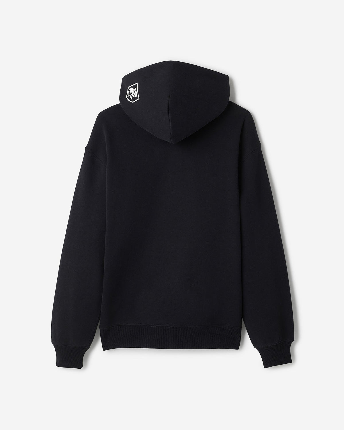 Summer League Hoodie