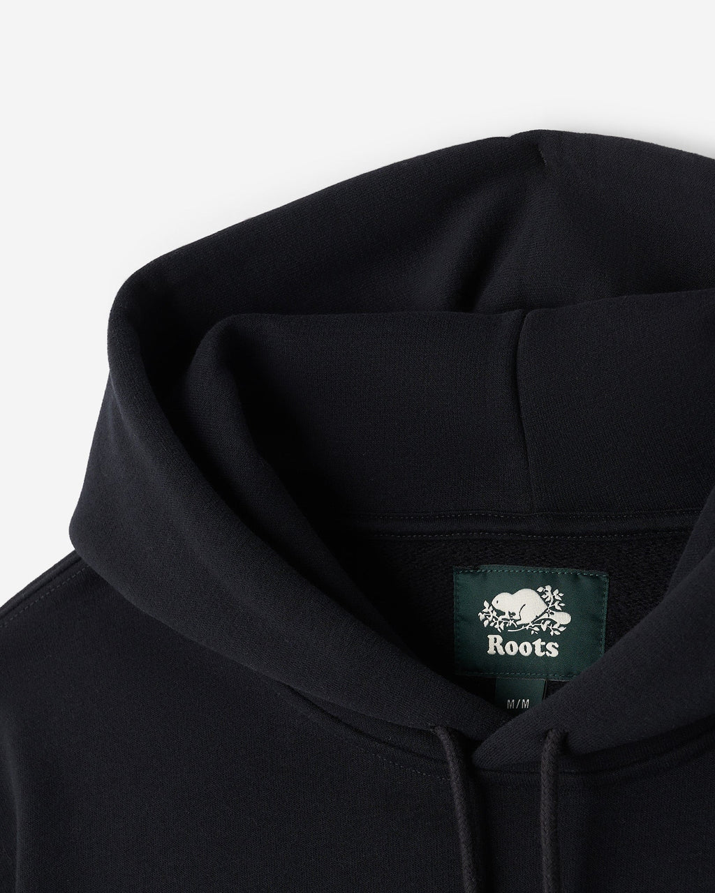 Summer League Hoodie