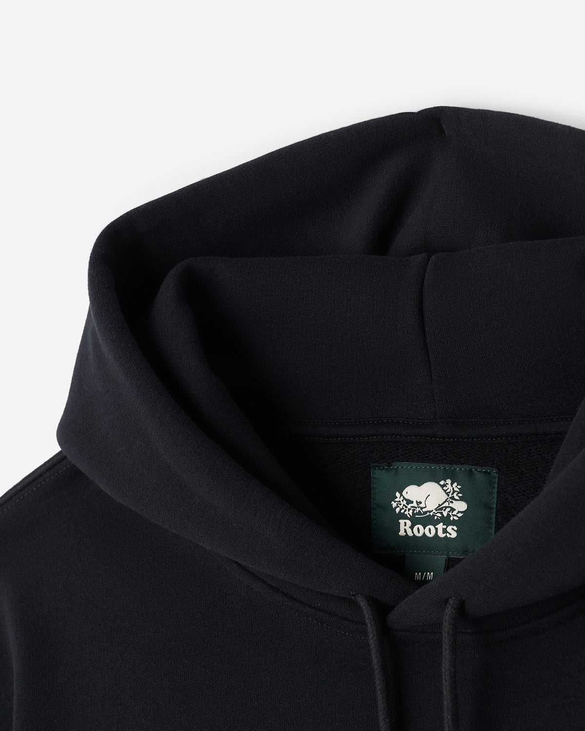 Summer League Hoodie