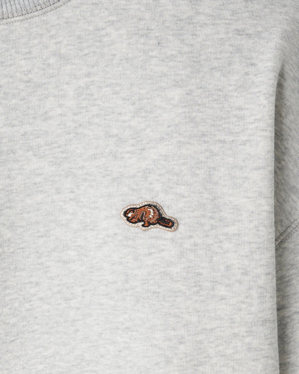 Beavermark Crew