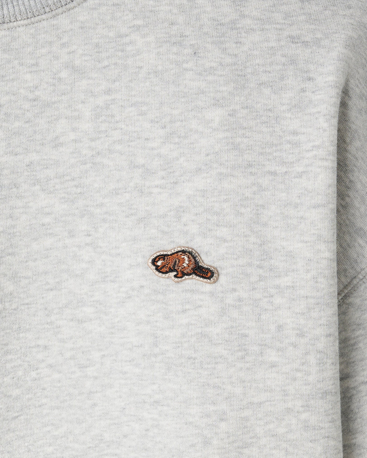 Beavermark Crew