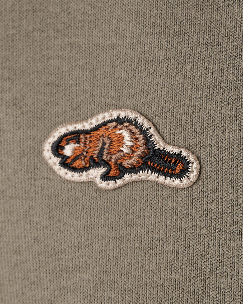 Beavermark Crew
