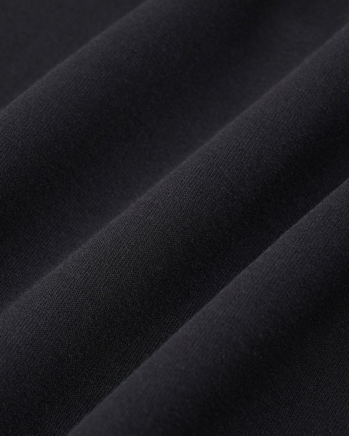 Recover Interlock Quarter Zip