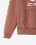 RBA Archive Hoodie