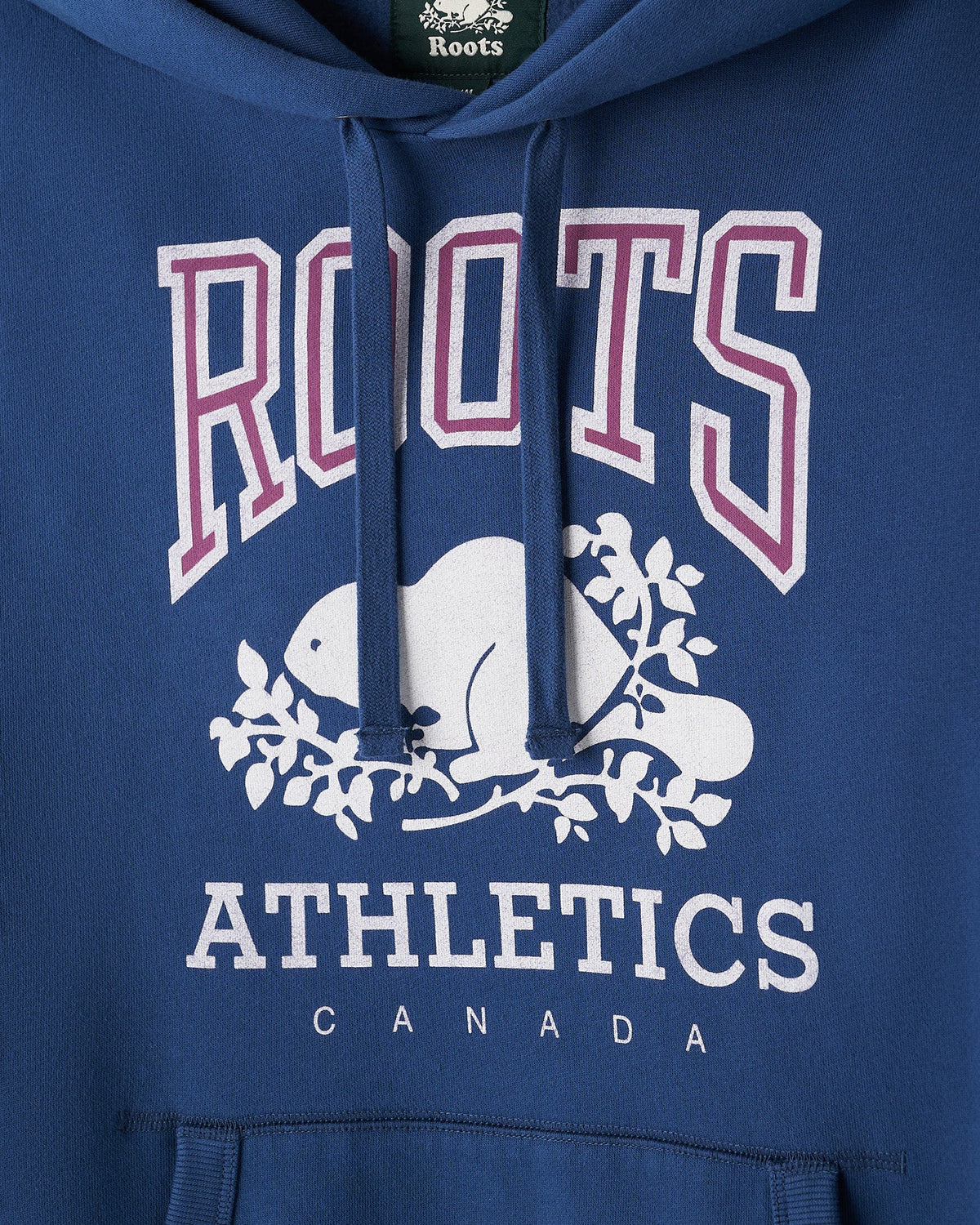 RBA Archive Hoodie