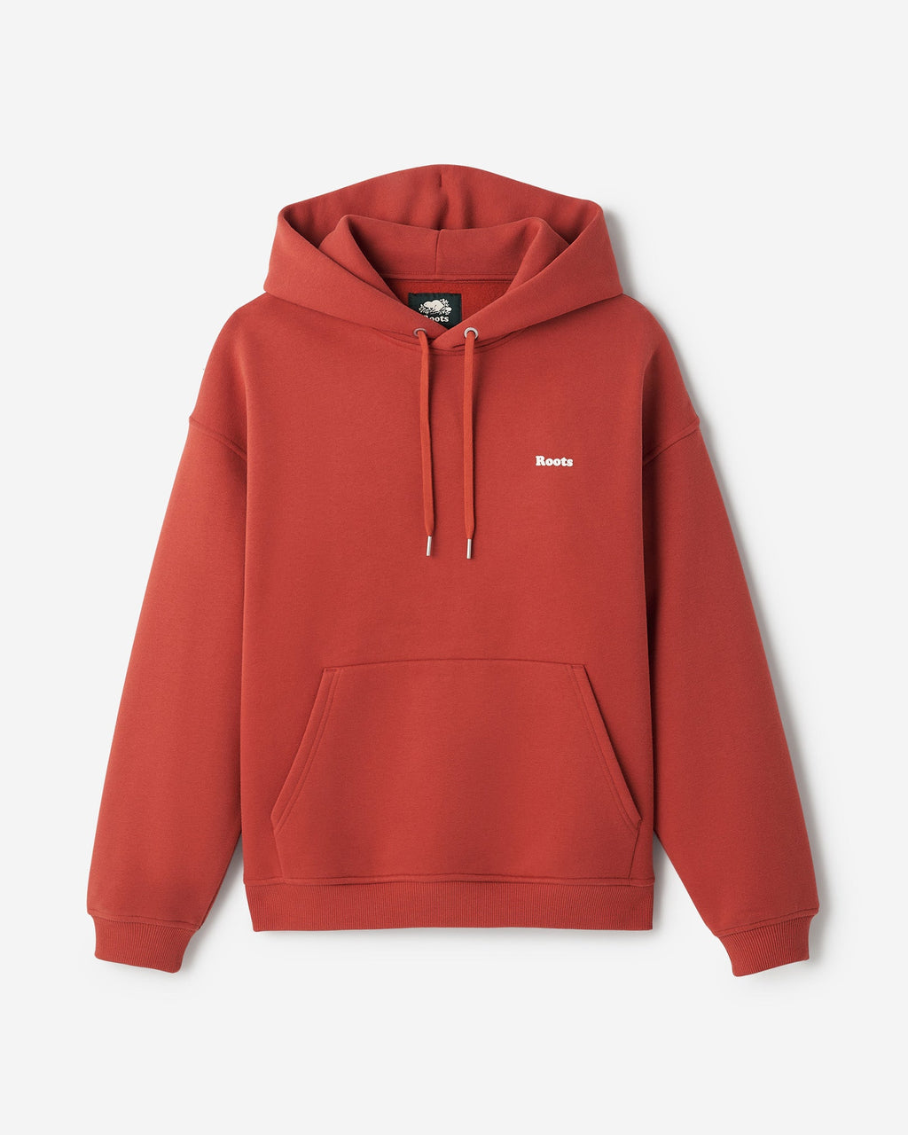 Cloud Hoodie