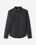 Bellwoods Herringbone Shirt