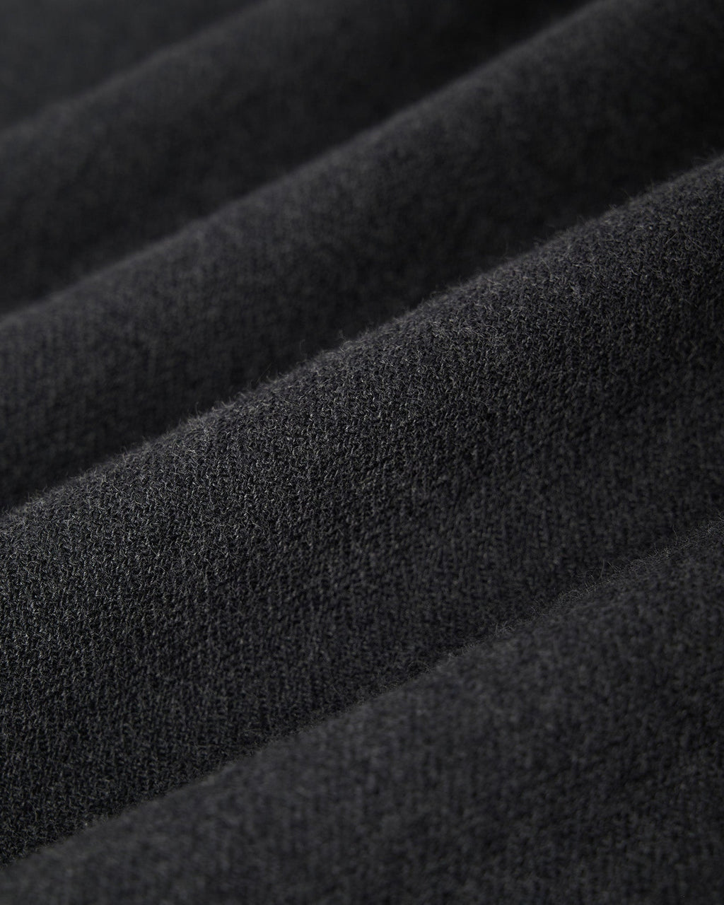 Bellwoods Herringbone Shirt
