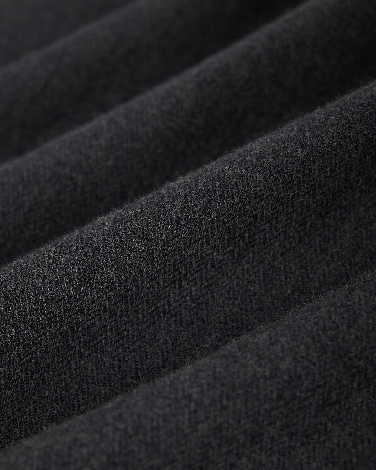 Bellwoods Herringbone Shirt