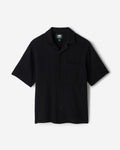 Isla Camp Shirt