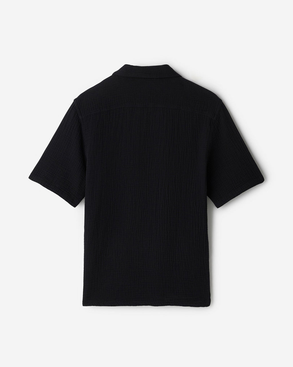 Isla Camp Shirt
