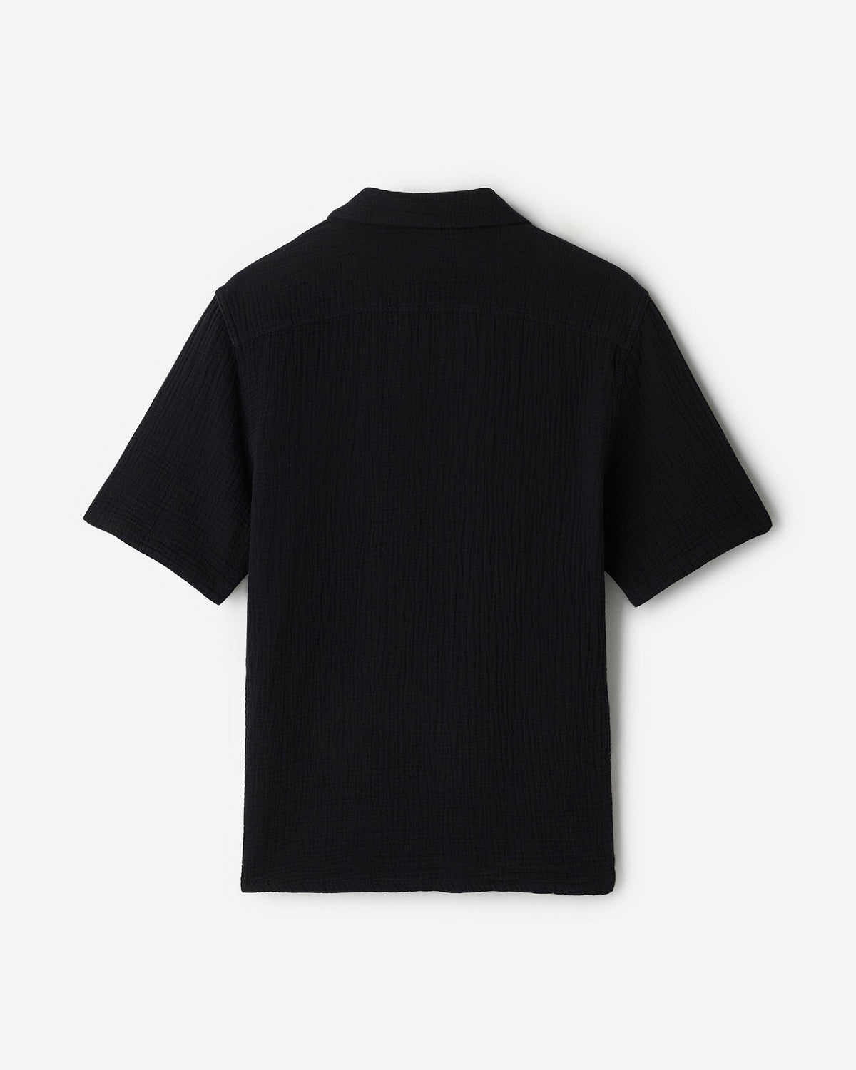 Isla Camp Shirt