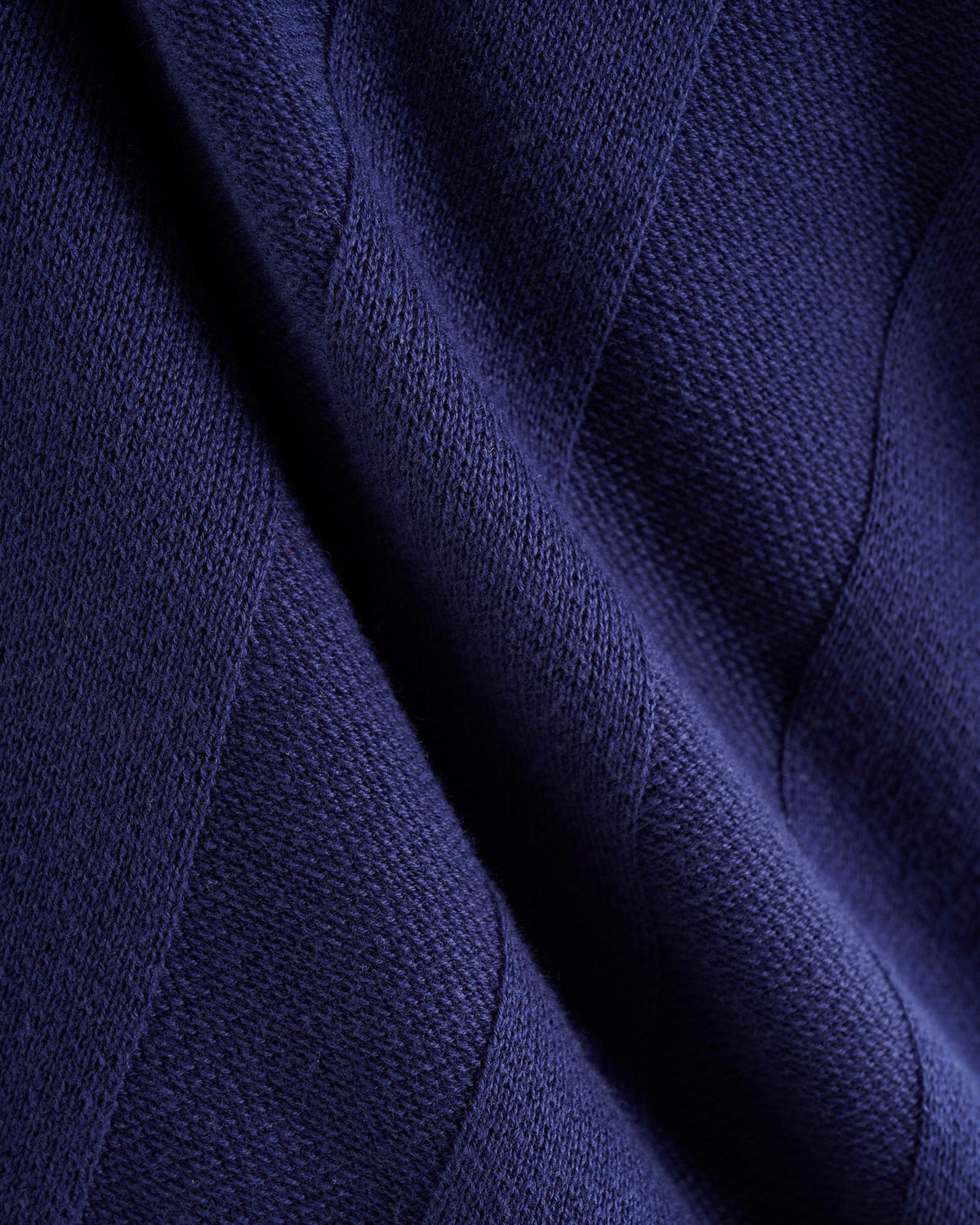 Summer League Knit Polo