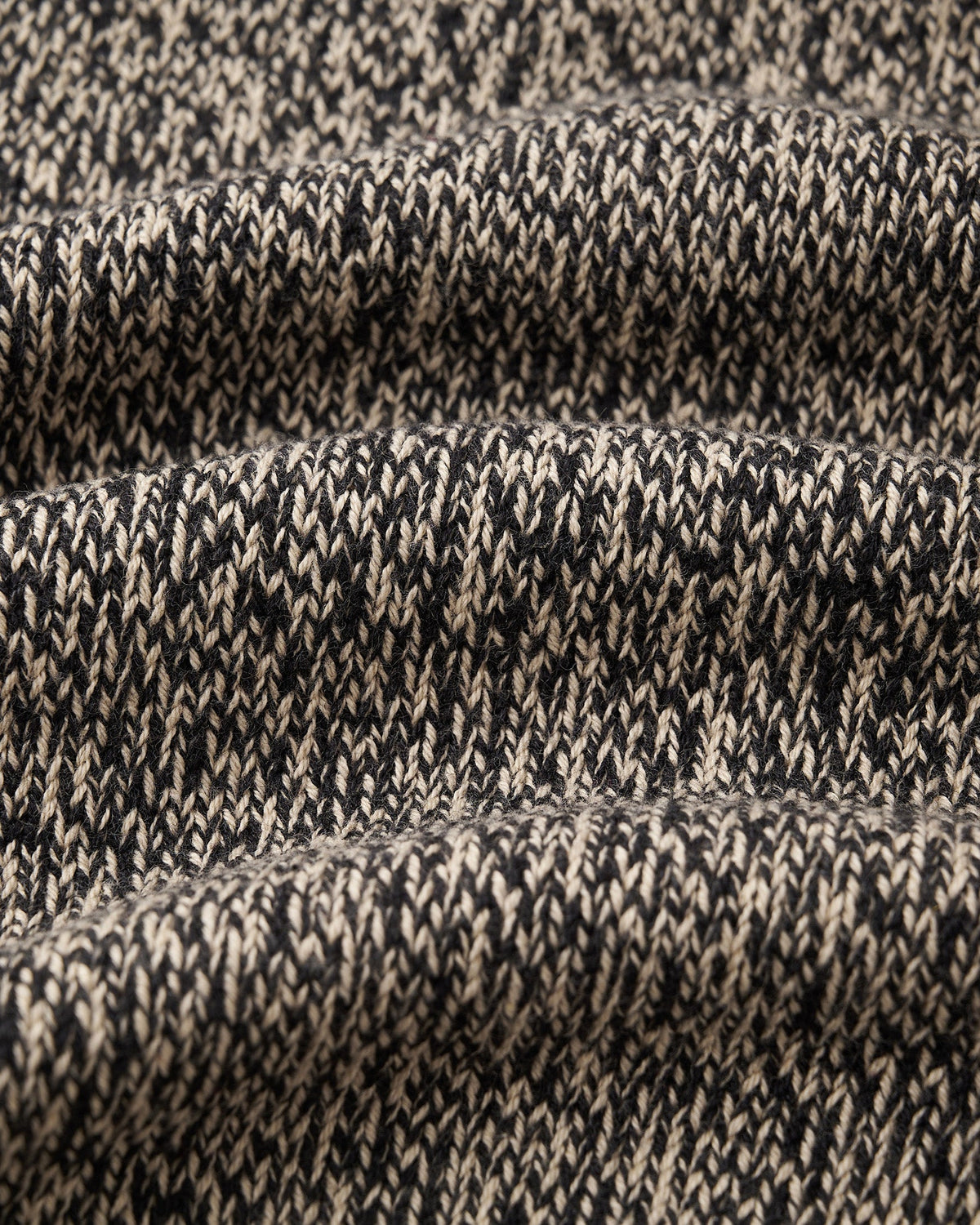 Cabin Knit Hoodie