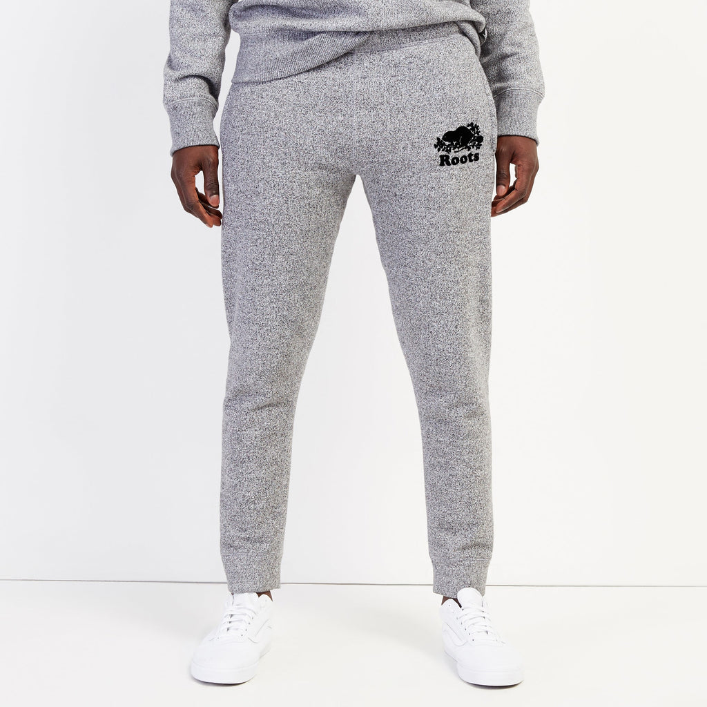 Park Slim Sweatpant Tall (32 Inch Inseam)