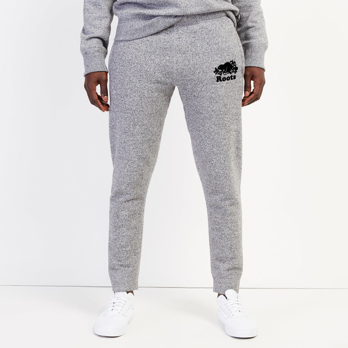 Park Slim Sweatpant Tall (32 Inch Inseam)
