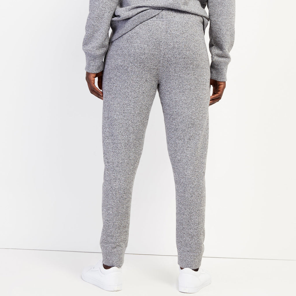 Park Slim Sweatpant Tall (32 Inch Inseam)