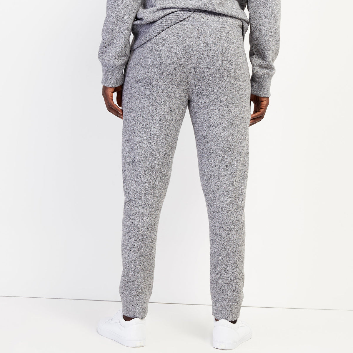 Park Slim Sweatpant Tall (32 Inch Inseam)