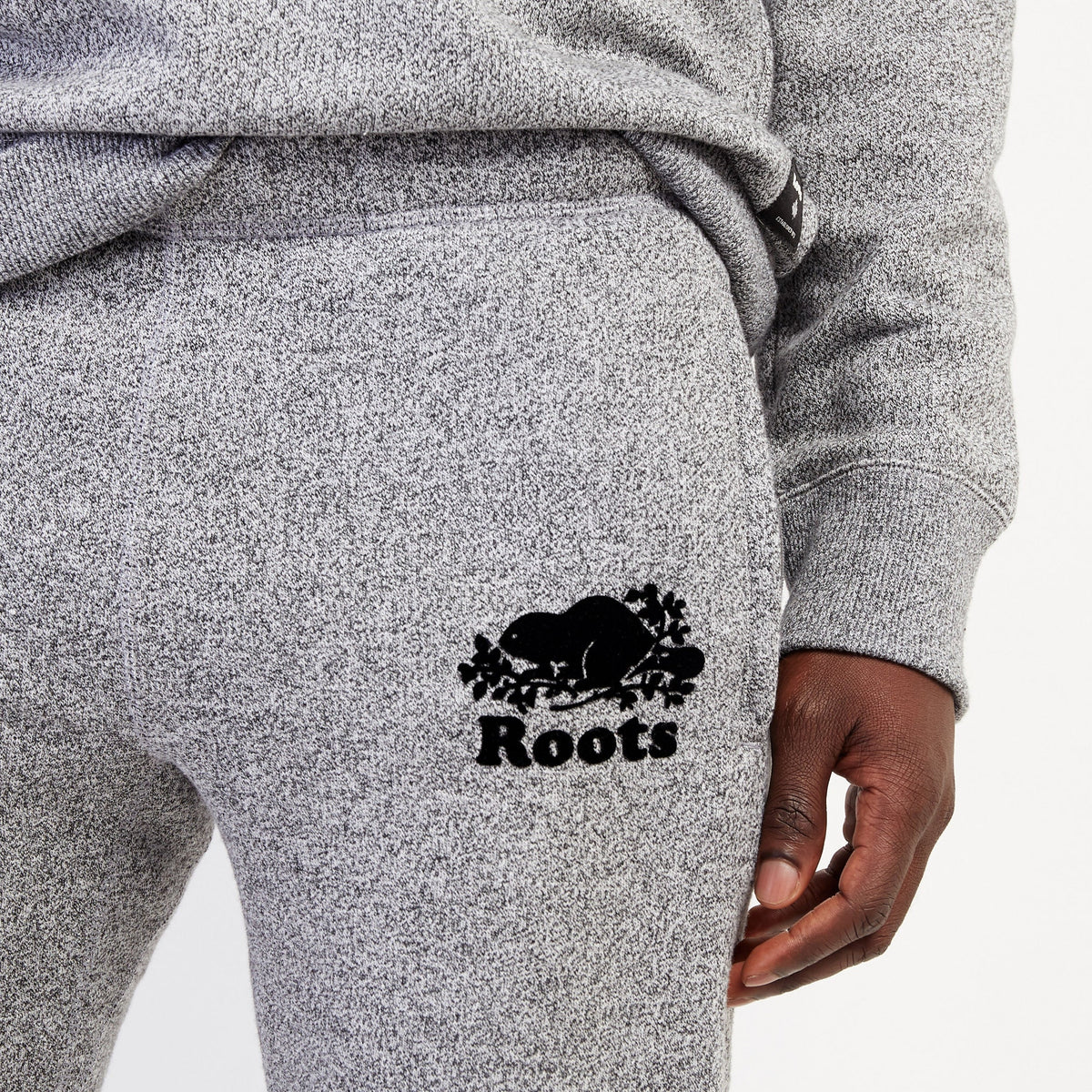 Park Slim Sweatpant Tall (32 Inch Inseam)