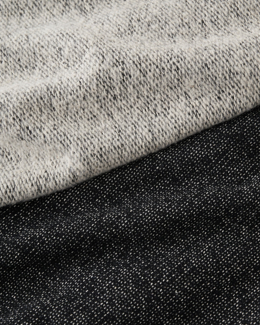 Organic Park Slim Sweatpant