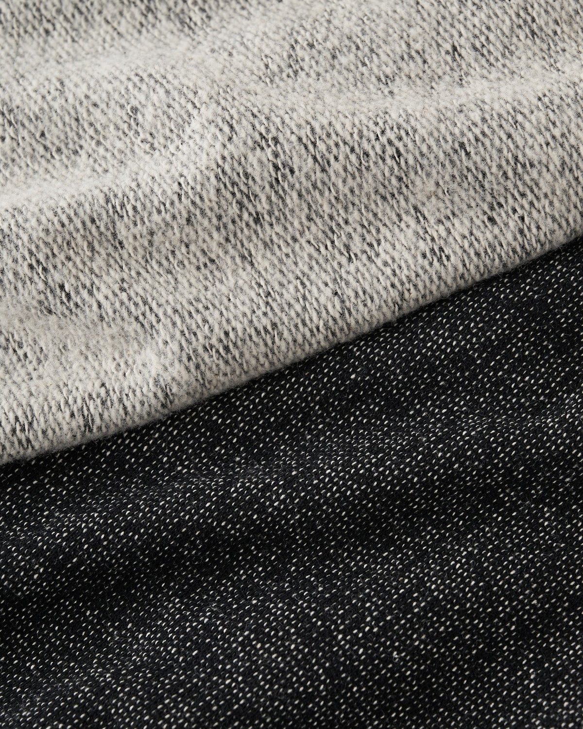 Organic Park Slim Sweatpant