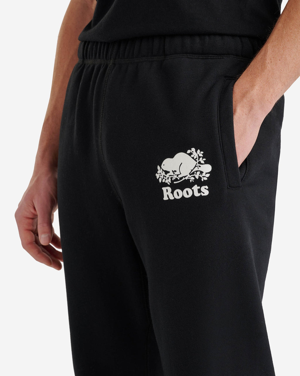 Organic Original Sweatpant