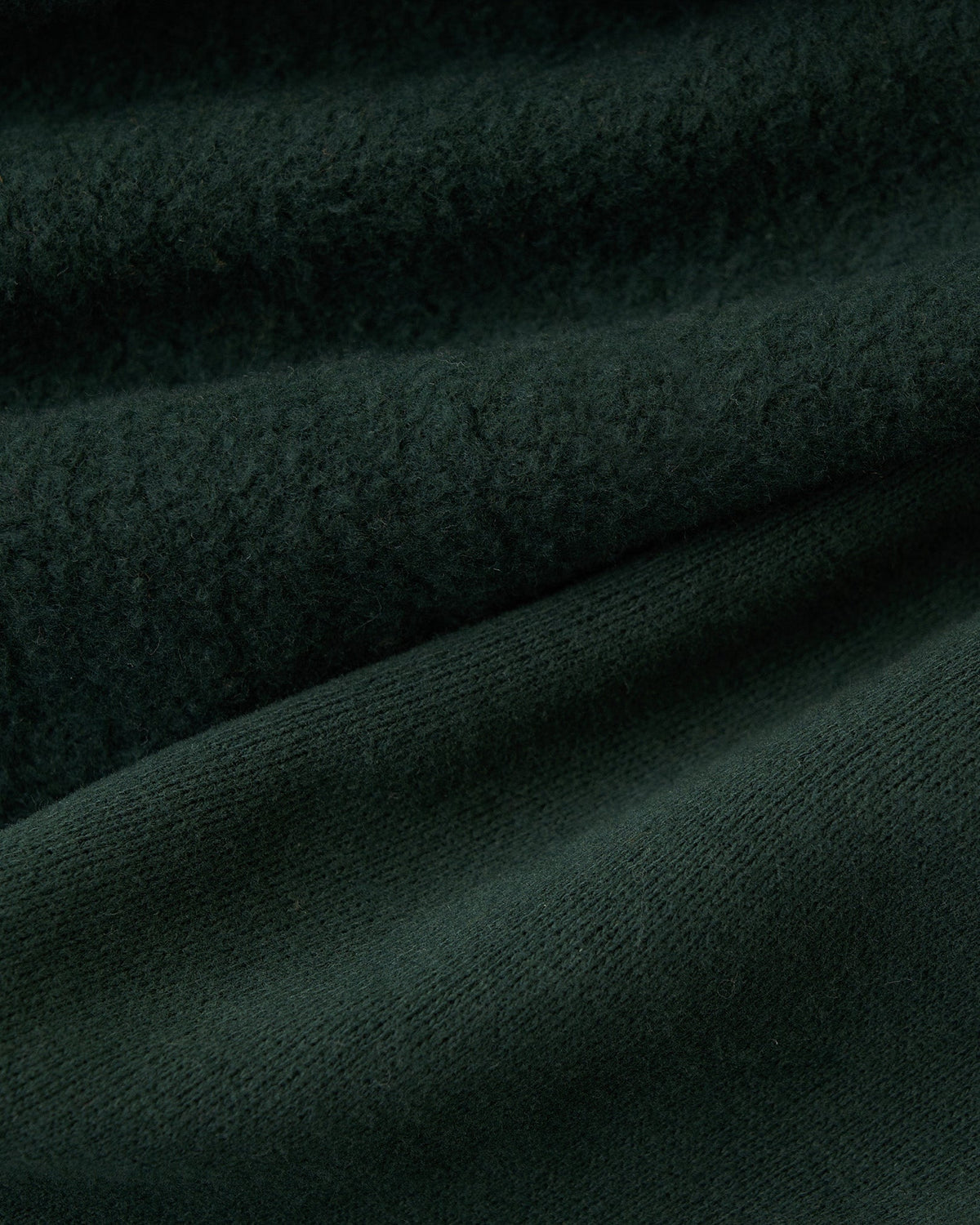 Organic Original Sweatpant