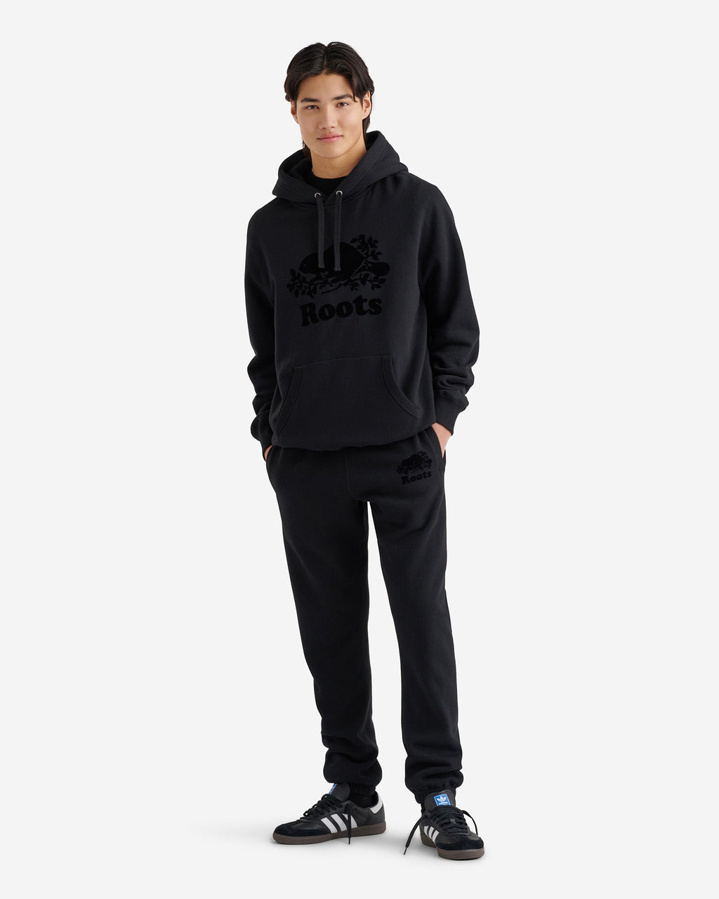 Organic Original Sweatpant
