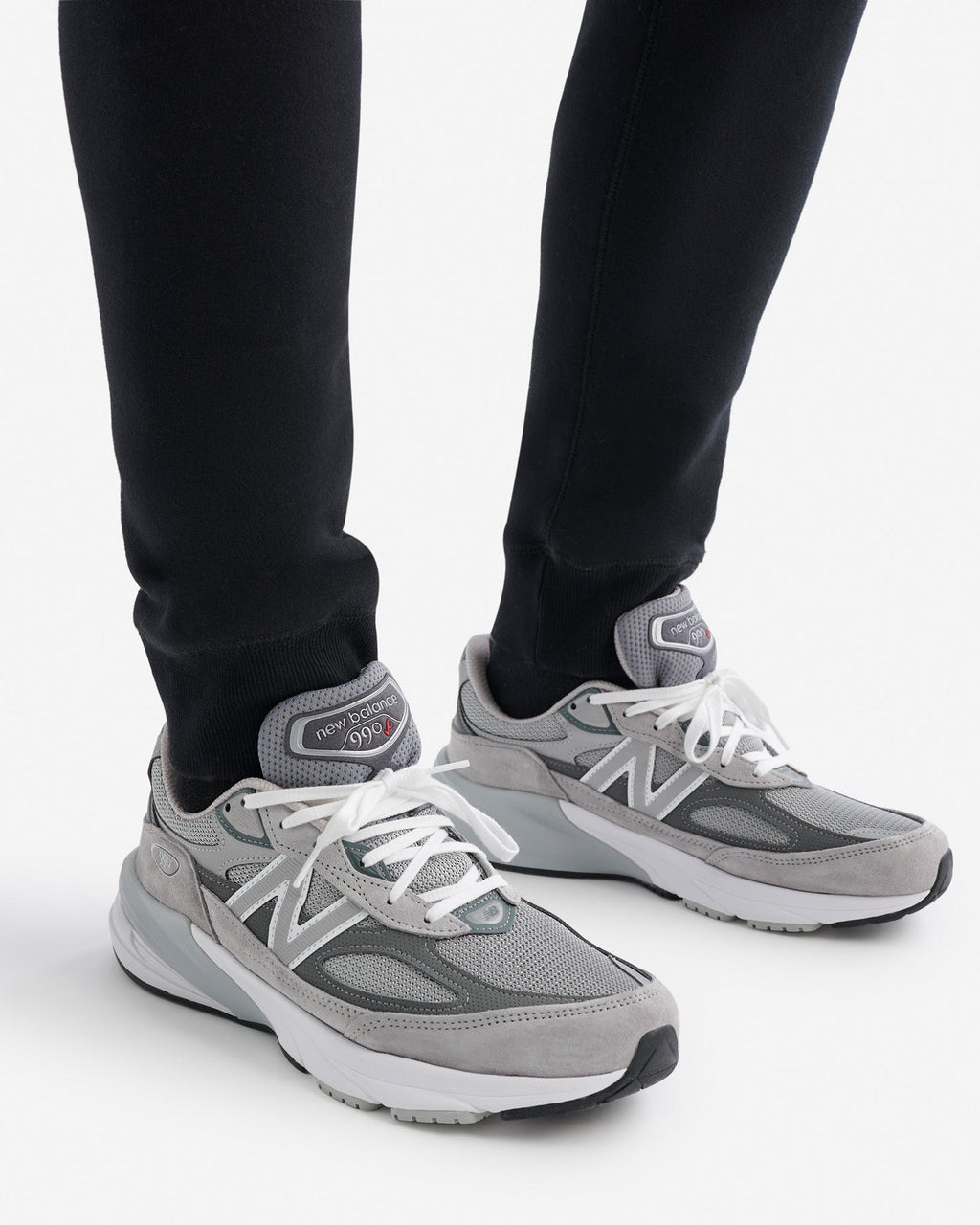 Organic Park Slim Sweatpant