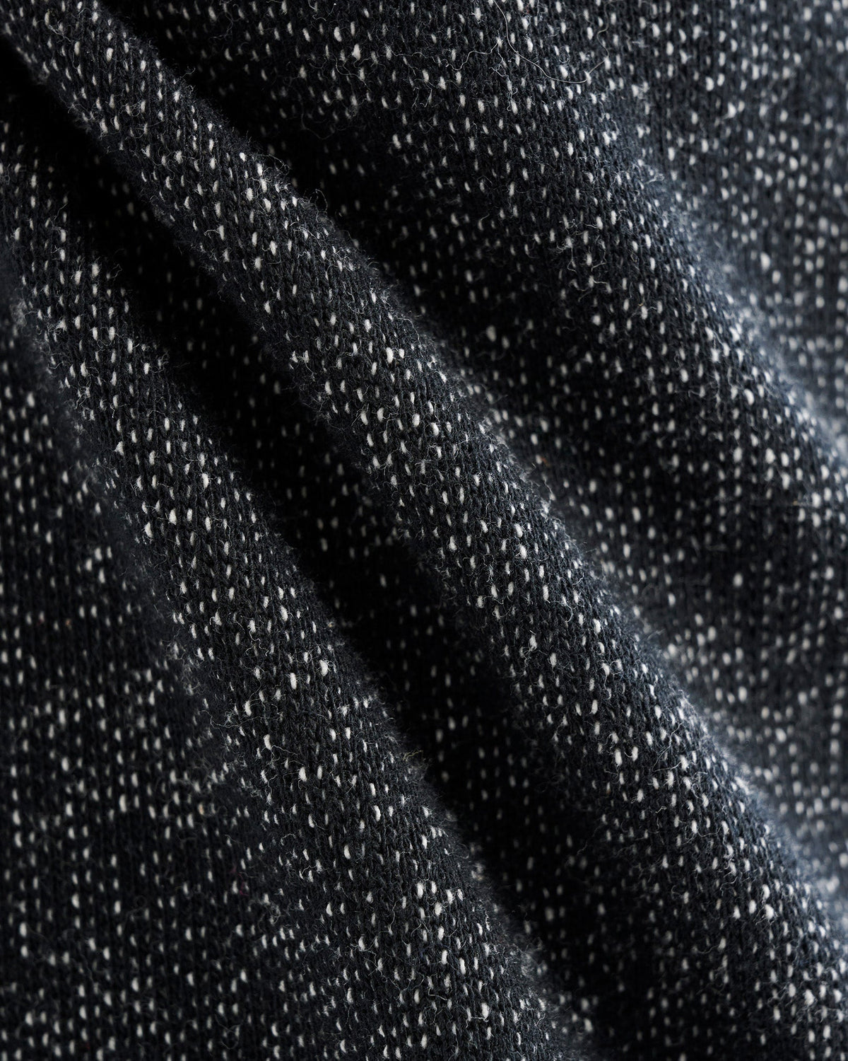 Organic Park Slim Sweatpant