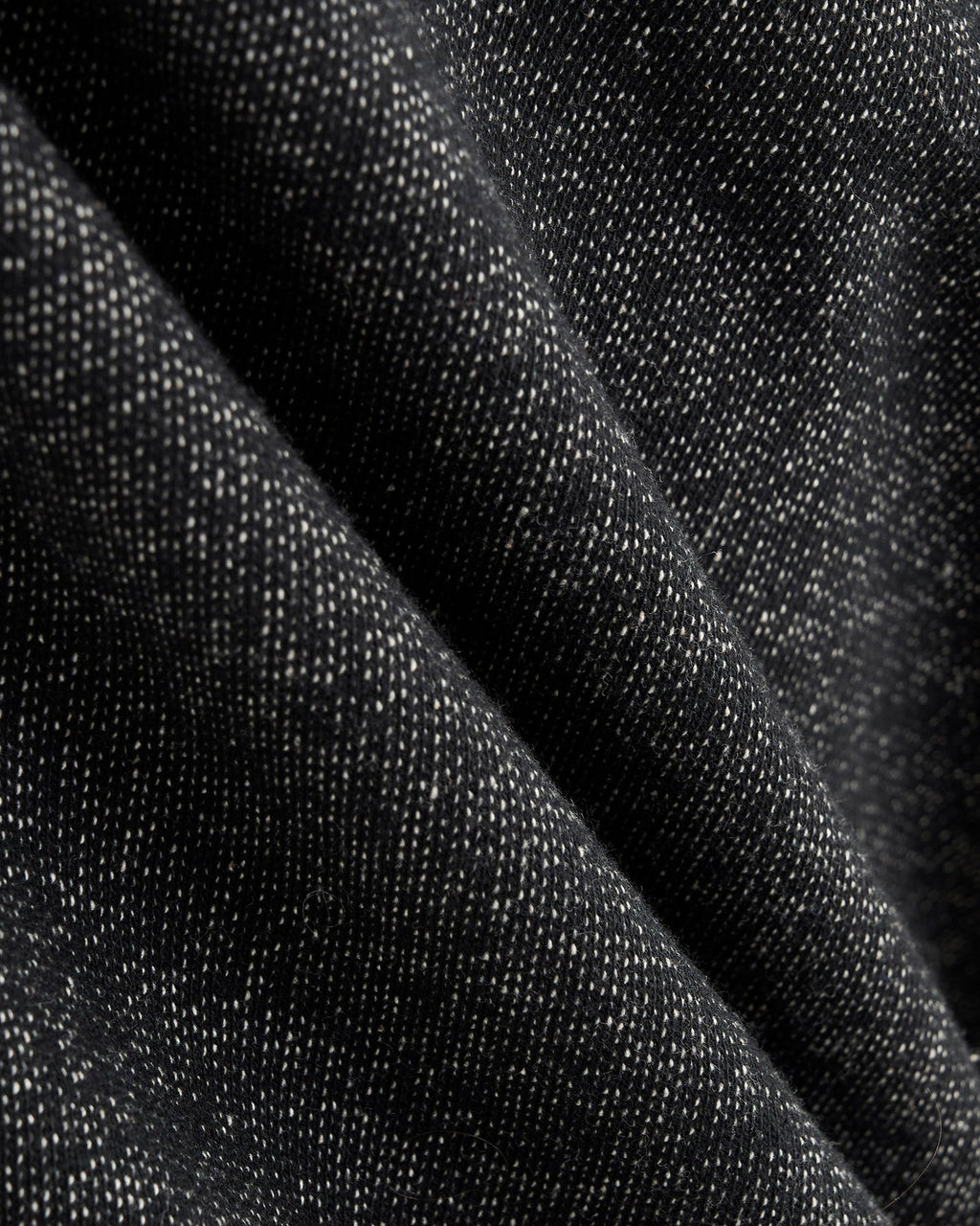 Organic Original Relaxed Sweatpant