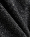 Organic Original Relaxed Sweatpant