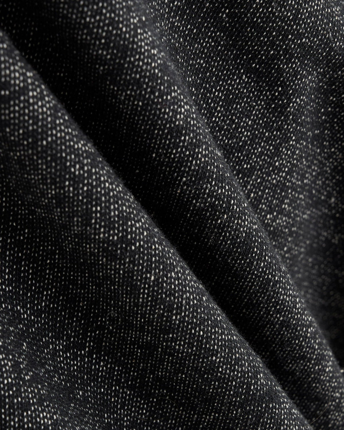 Organic Original Relaxed Sweatpant