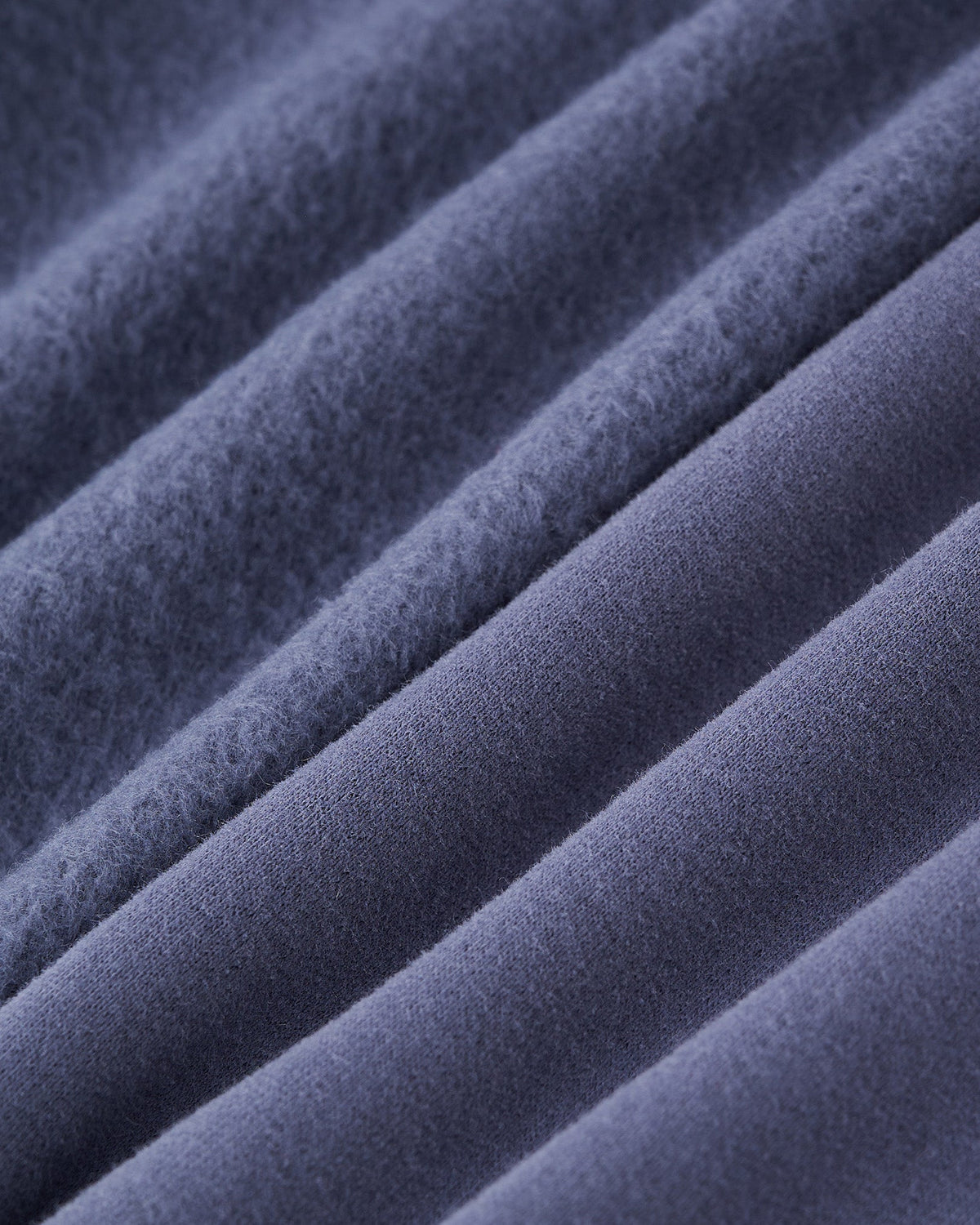 Recover Interlock Jogger