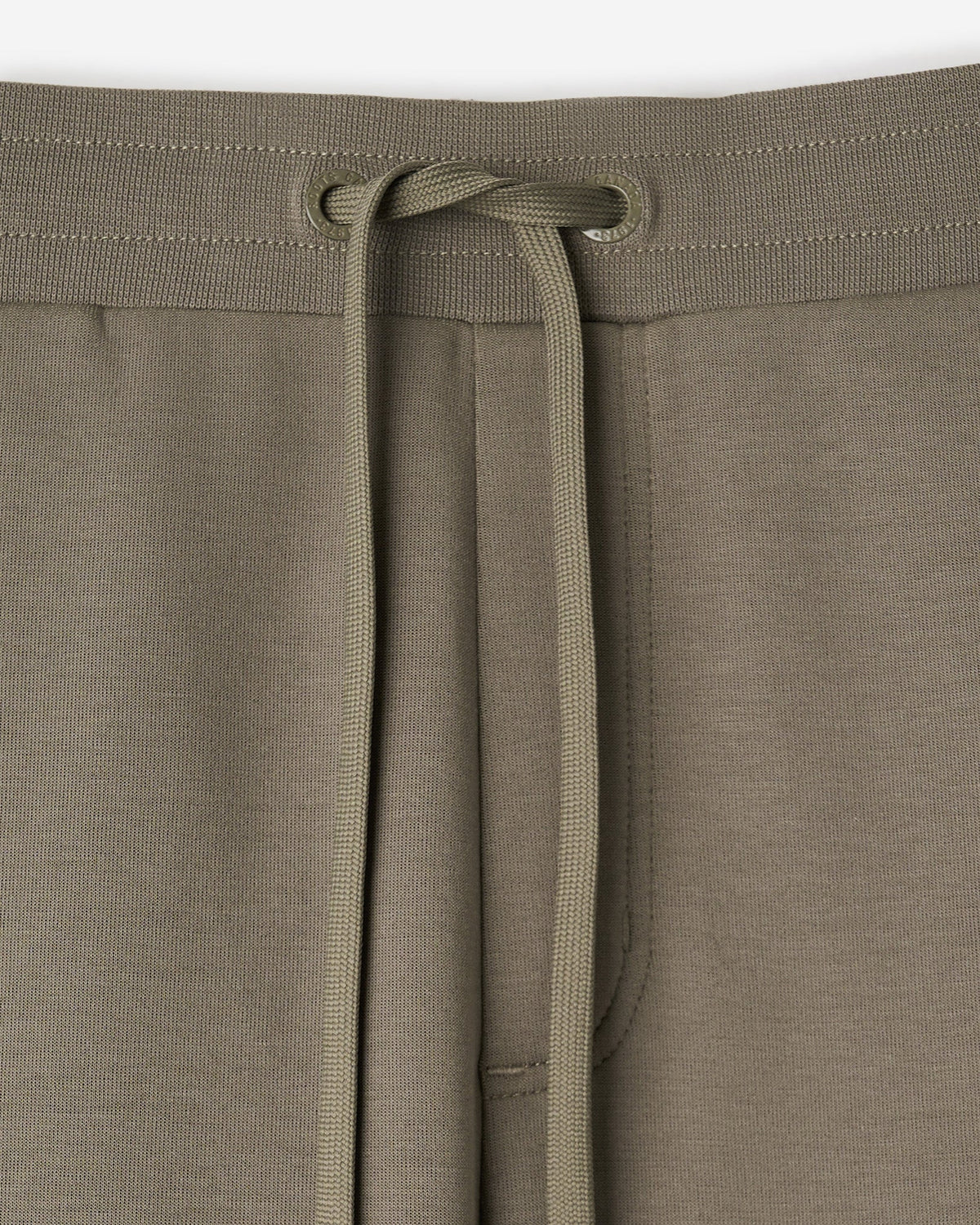 Recover Interlock Jogger