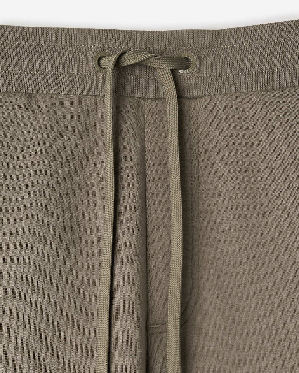 Recover Interlock Jogger