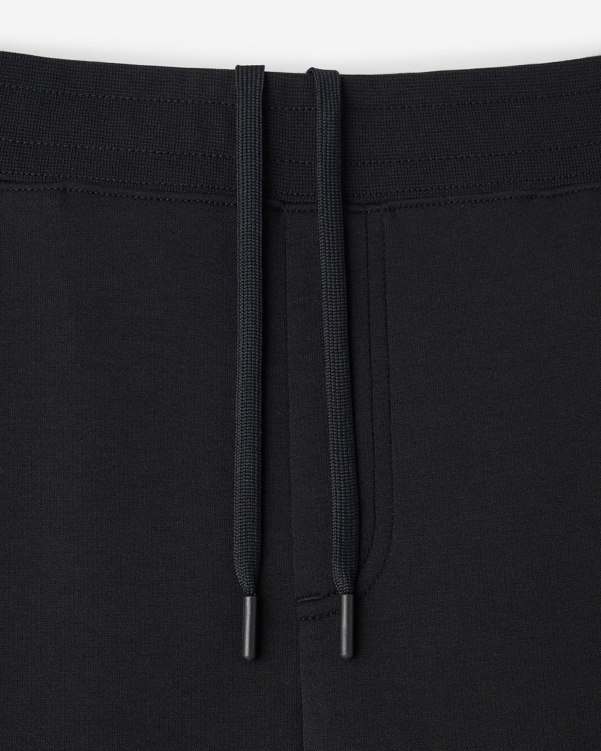 Recover Interlock Pant