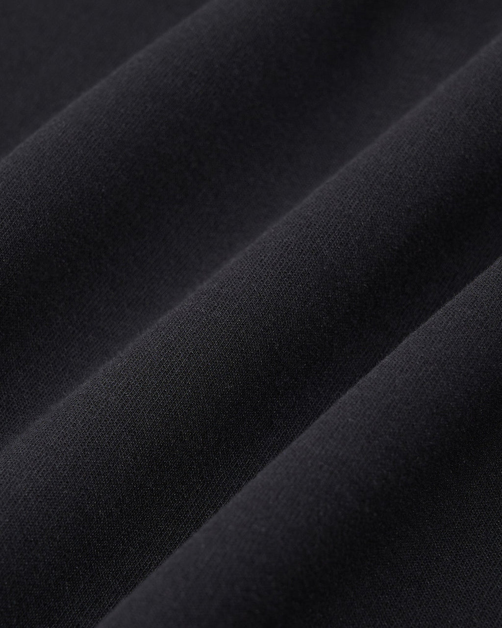 Recover Interlock Pant