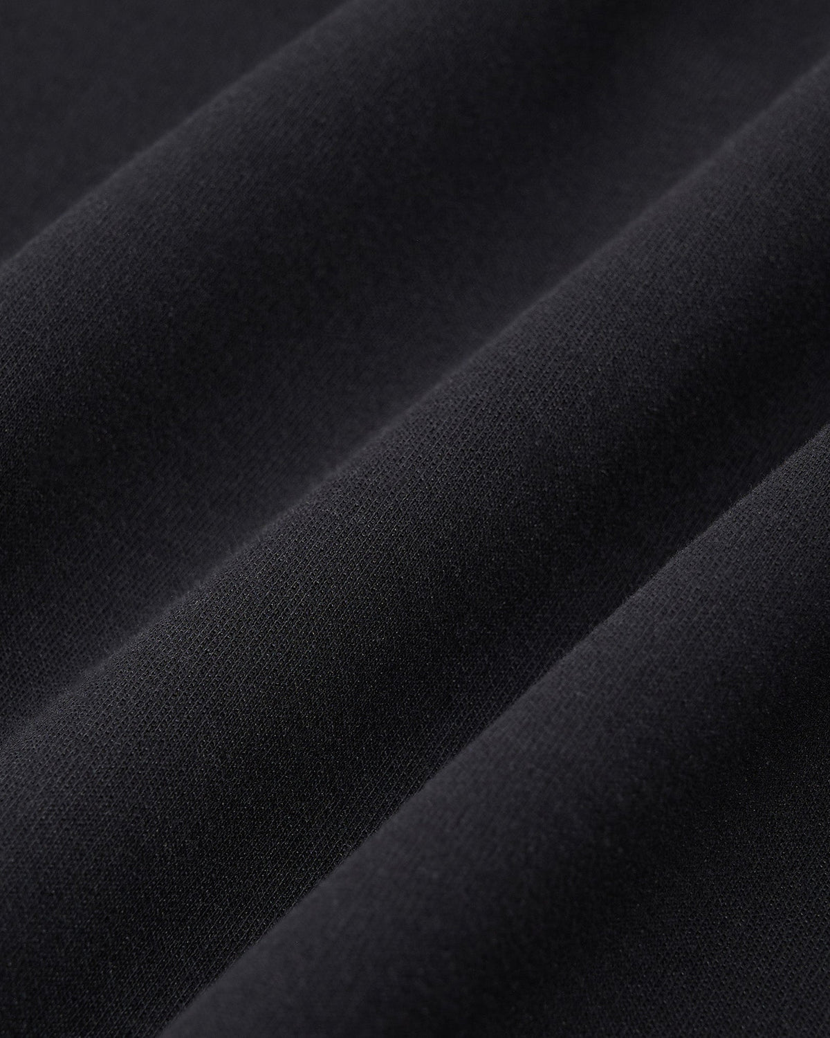 Recover Interlock Pant