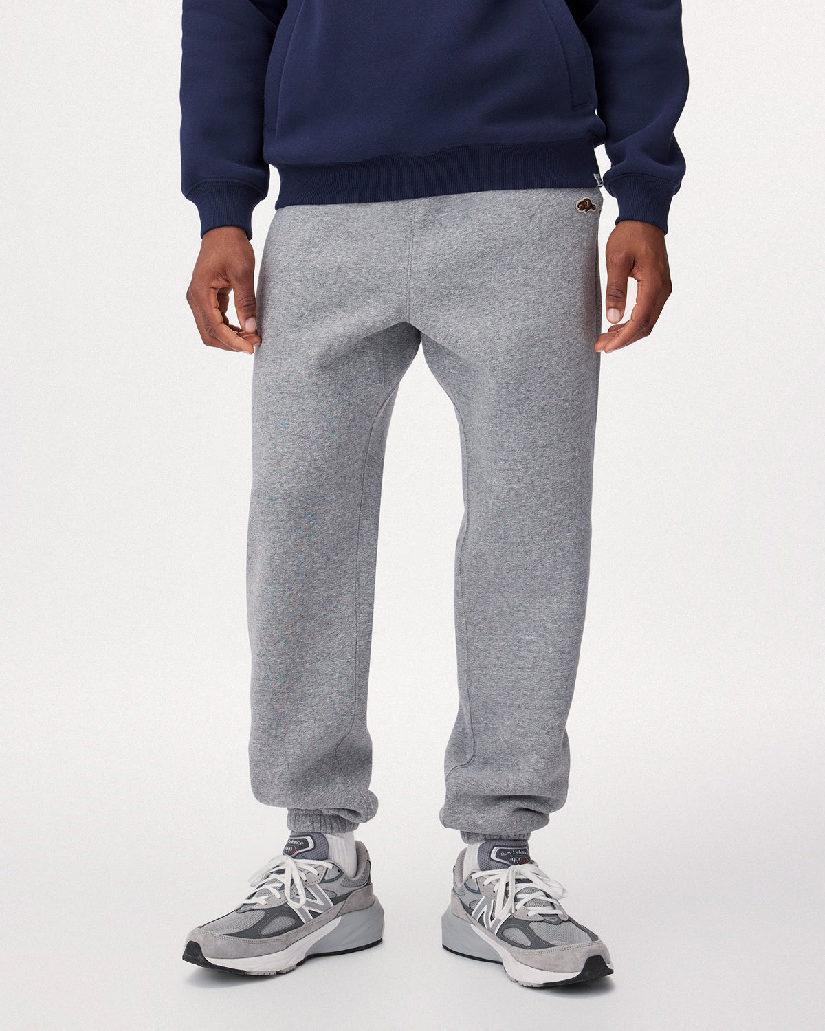 Beavermark Sweatpant