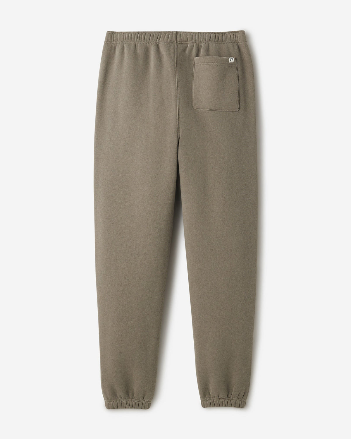 Beavermark Sweatpant