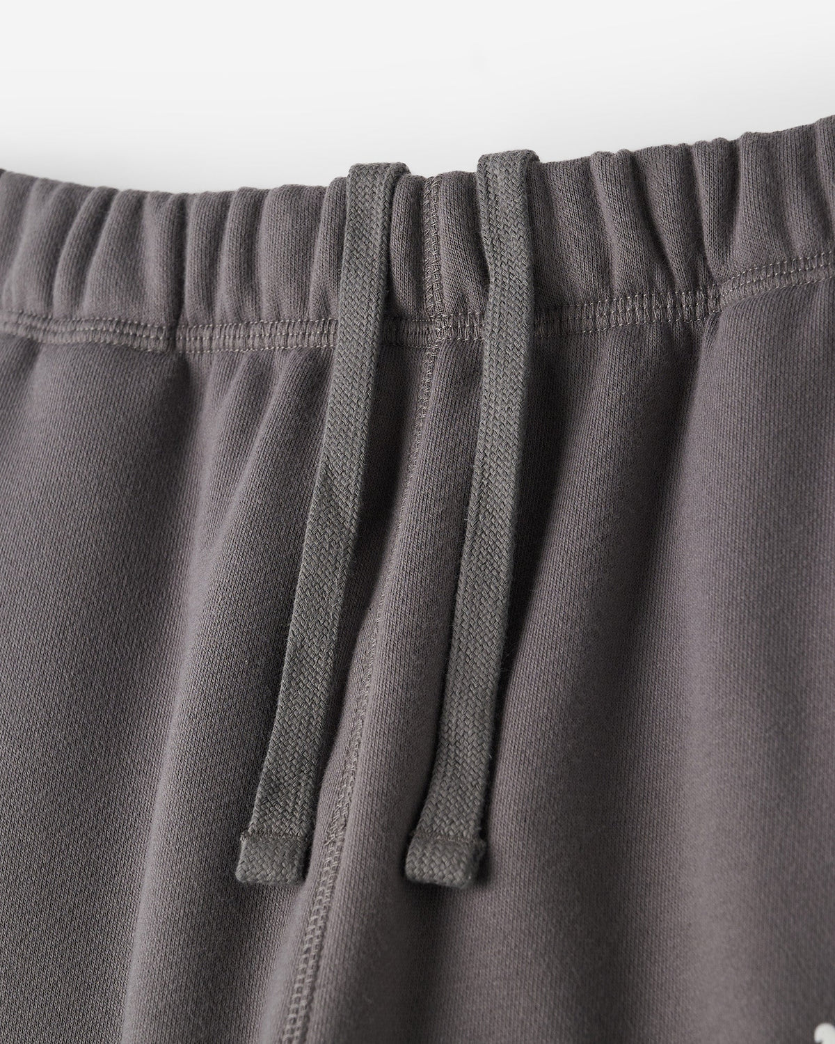 Organic Original Sweatpant