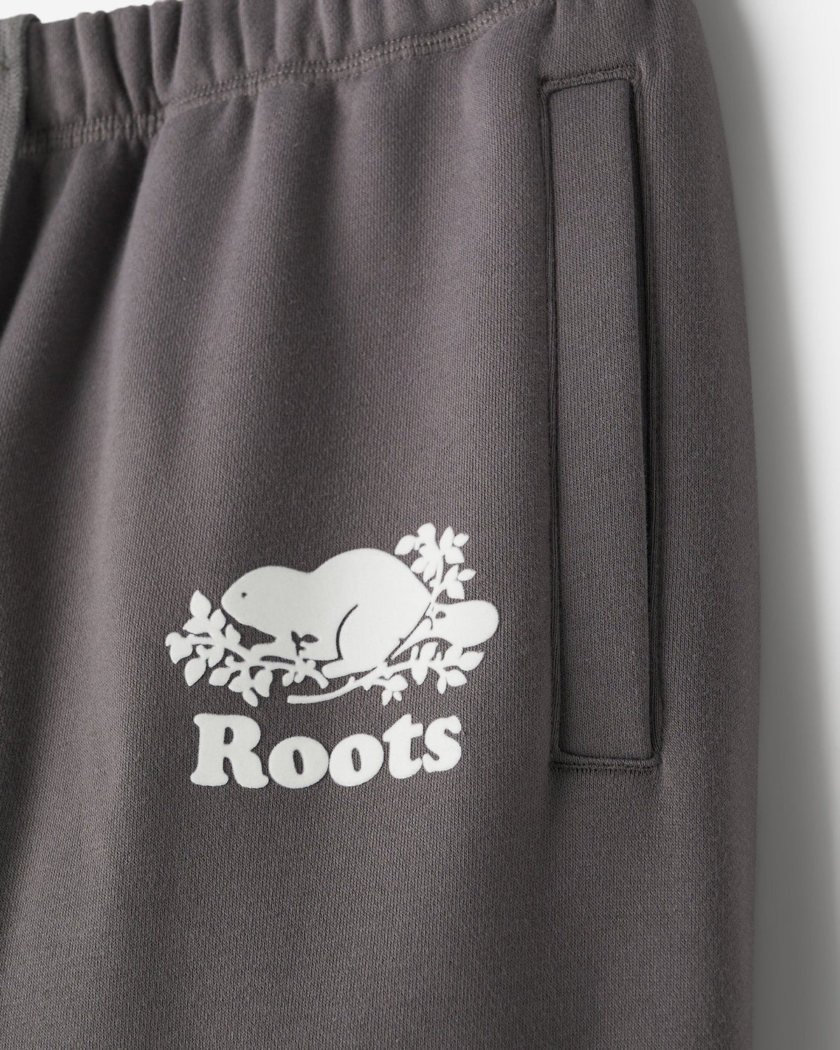 Organic Original Sweatpant
