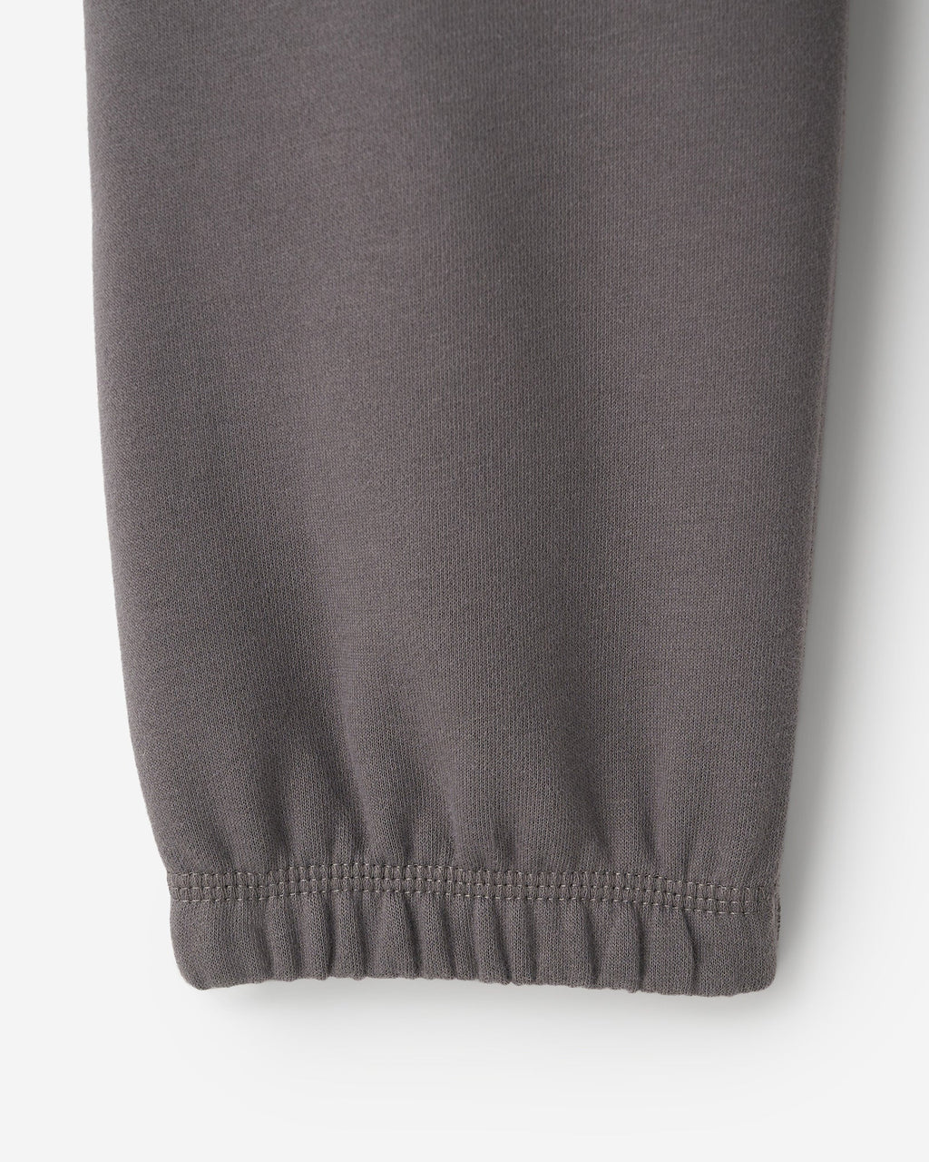 Organic Original Sweatpant