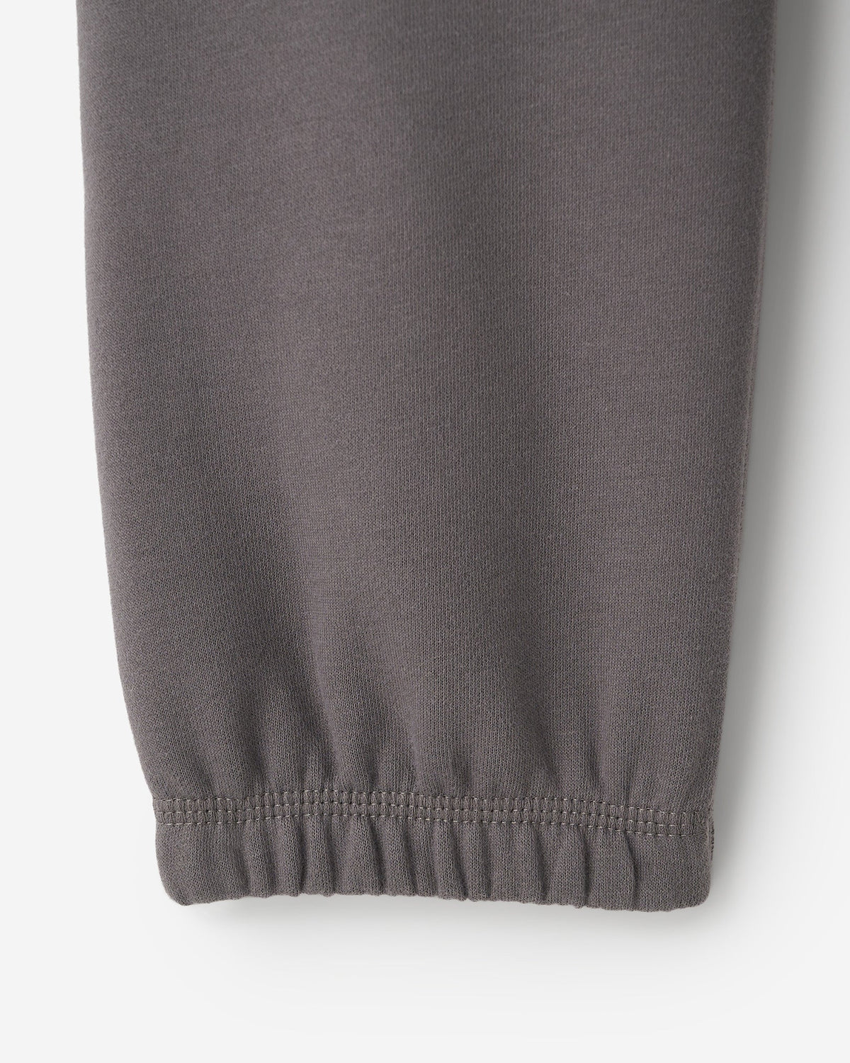 Organic Original Sweatpant